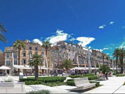 Foto: t Croatia